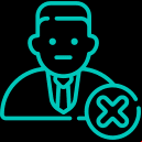 Exame Demissional