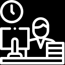Exame Retorno ao Trabalho