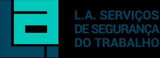 L. A. Serviços de Segurança do Trabalho - Pinhal/RS
