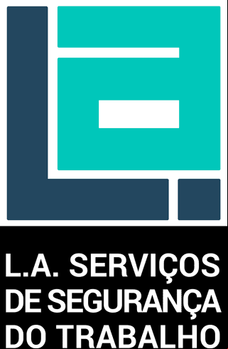 L. A. Serviços de Segurança do Trabalho - Pinhal/RS